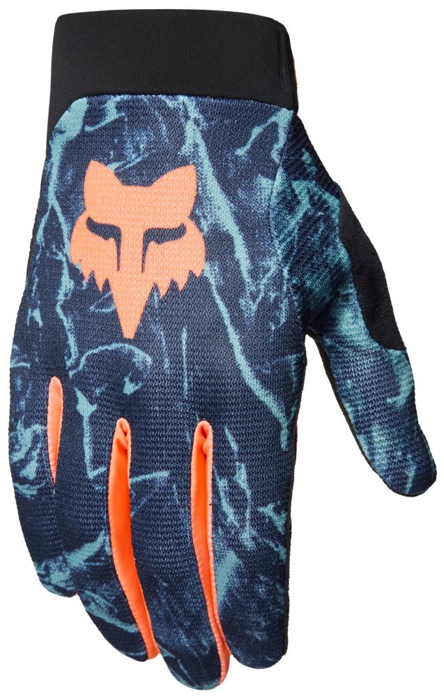 Перчатки FOX RANGER Glove - IMAGE PRINT [Arctic Blue], L (10)