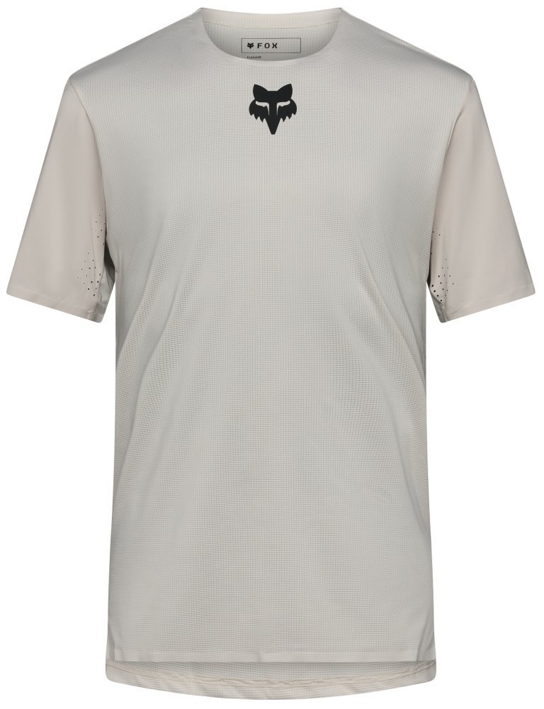 Джерсі FOX FLEXAIR Jersey [Chalk]