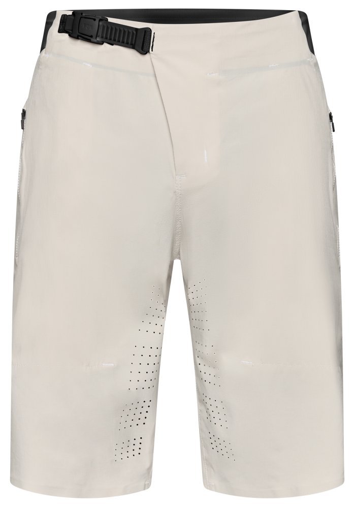 Шорти FOX FLEXAIR Short [Shalk], 32