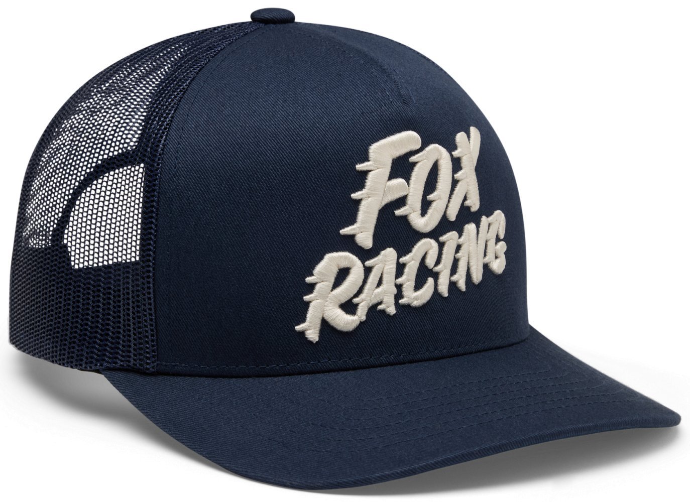 Кепка FOX Trucker Hat - SPEED [Midnight]