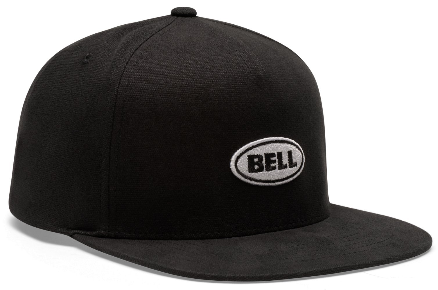 Кепка BELL Hat - DUPO [Black]