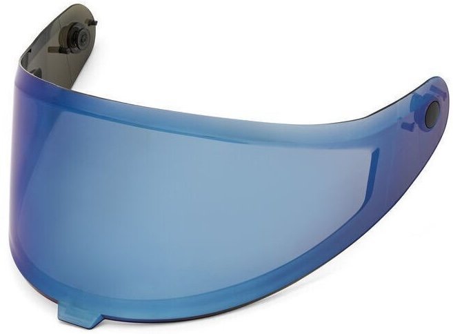 Візор BELL Lithium Pinlock® Shield [Blue], Blue Lens