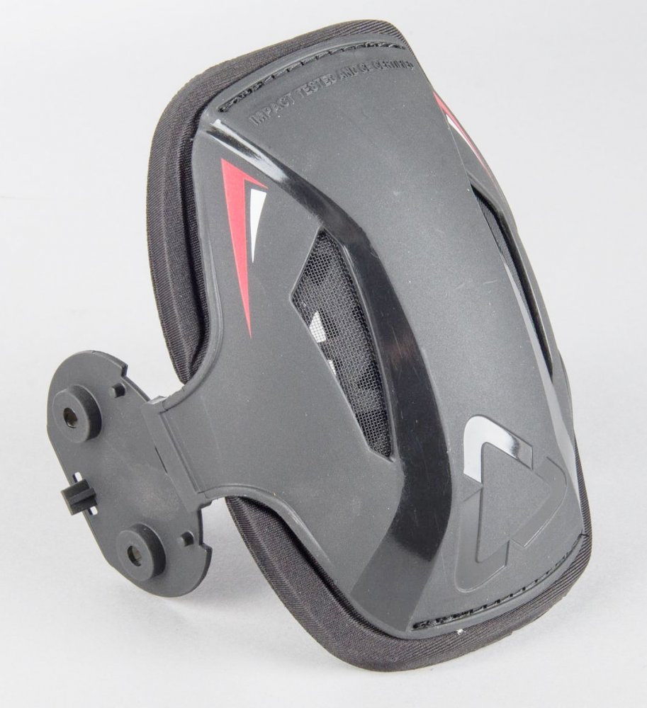 Колінна чашка LEATT Knee cup X-Frame (RIGHT), S/M