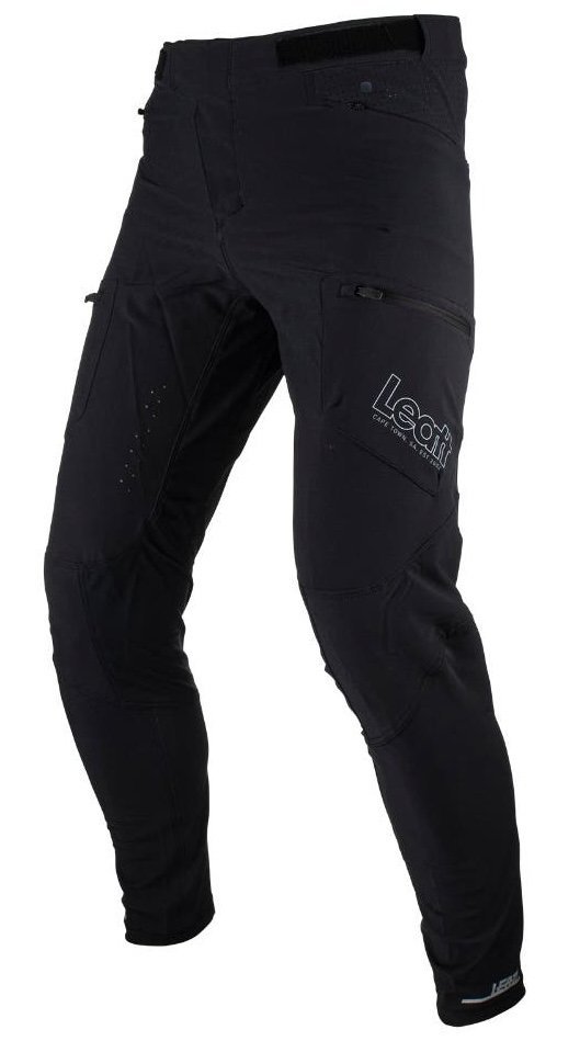 Штани LEATT MTB 3.0 Enduro Pant [Black], 34