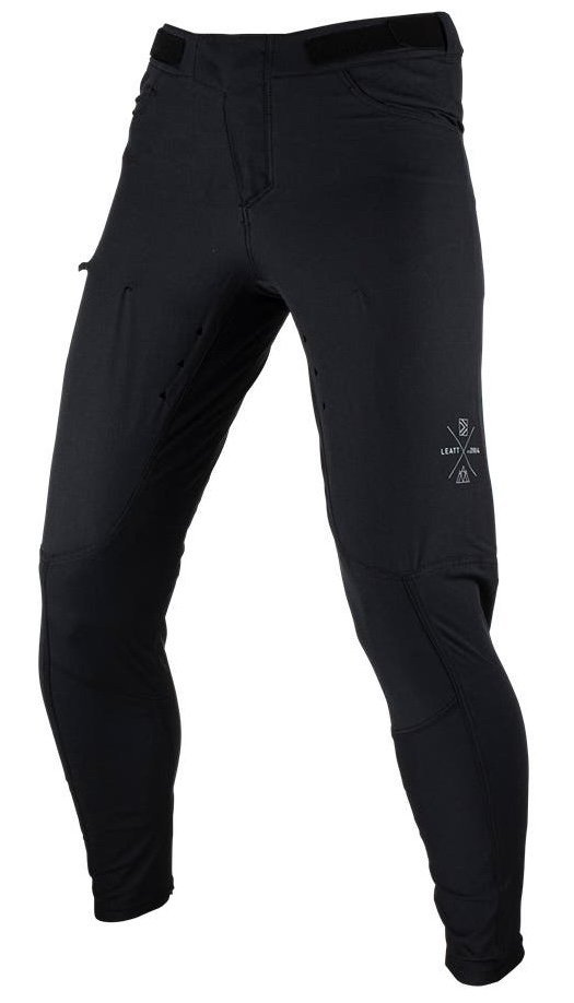 Штани LEATT MTB 2.0 Trail Pant [Black], 36