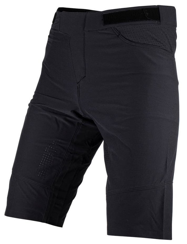 Шорти LEATT MTB 3.0 Trail Short [Black], 32