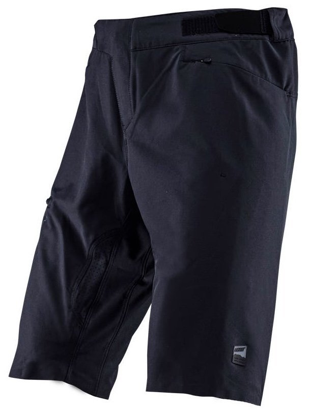 Шорти LEATT MTB 1.0 Enduro Short [Black], 30