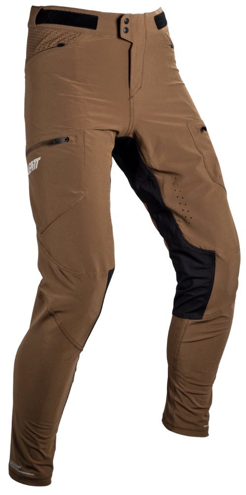 Штани LEATT MTB 3.0 Enduro Pant [Loam], 36