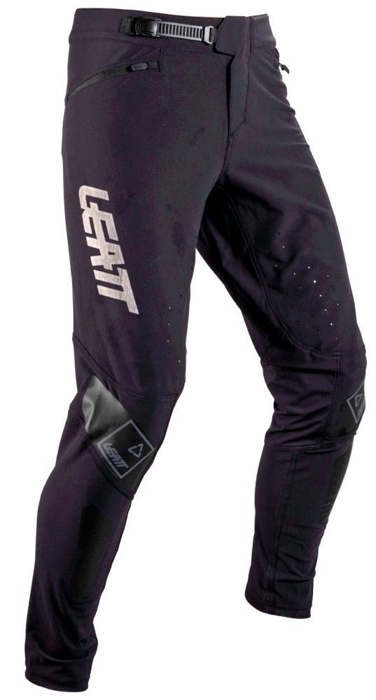 Штани LEATT MTB 4.0 Gravity Pant [Stealth], 34