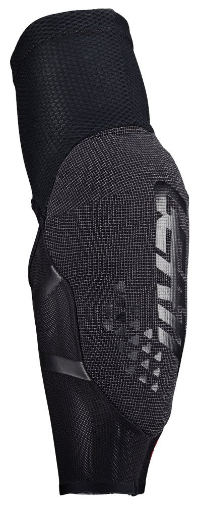 Налокітники LEATT 3DF 5.0 EVO Elbow Guard [Black], XLarge