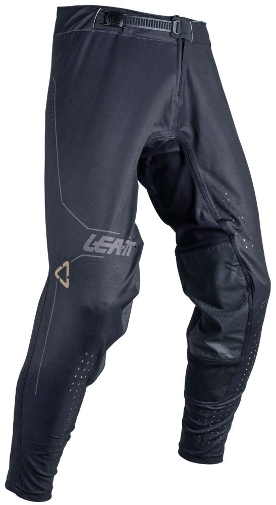 Штани LEATT Moto 5.5 I.K.S Pant [Black], 34