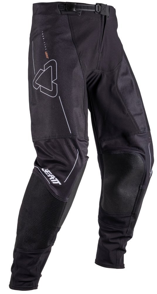 Штани LEATT Moto 4.5 Pant [Black], 32