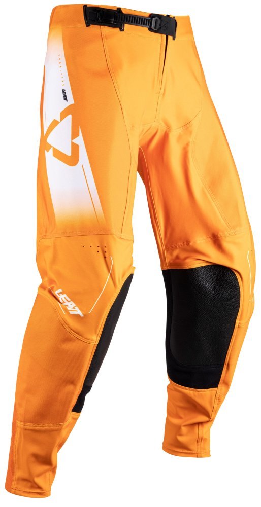 Штани LEATT Moto 4.5 Pant [Orange], 32