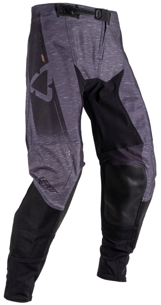 Штани LEATT Moto 4.5 Pant [Grey], 36