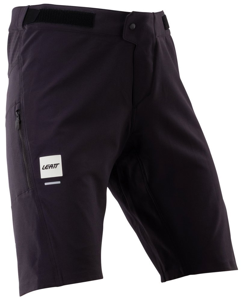 Шорти LEATT MTB 2.0 Endurance Short [Black], 32