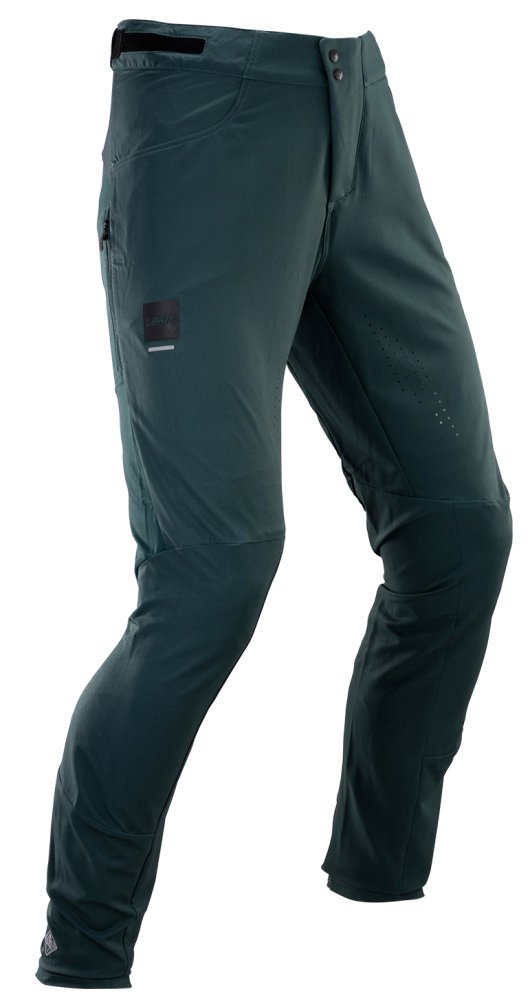 Штани LEATT MTB 2.0 Trail Pant [Spruce Green], 32