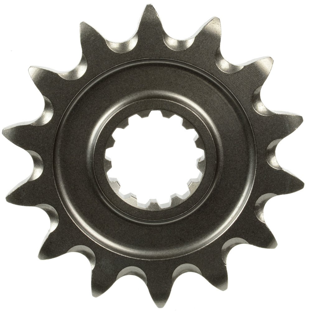 Зірка Renthal 520 Grooved Sprocket - Honda, 13z