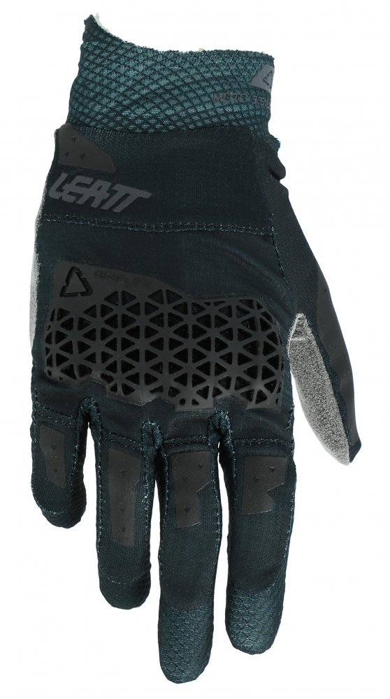Перчатки LEATT Moto 3.5 Lite Glove [Black], XXL (12)