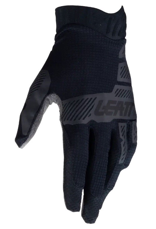 Дитячі перчатки LEATT Moto 1.5 Junior Glove [Stealth], YXS (4)