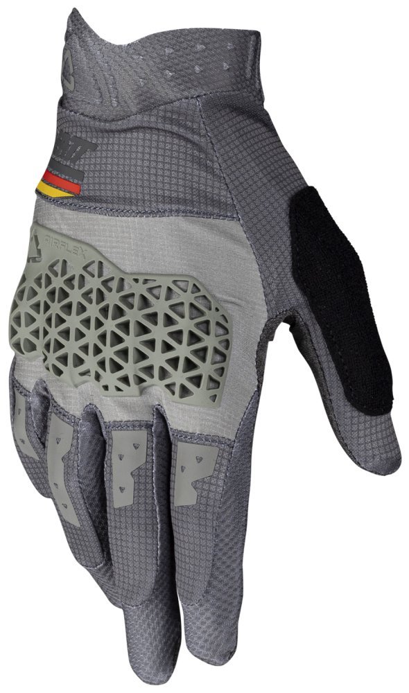 Перчатки LEATT MTB 3.0 Lite Glove [Granite], L (10)