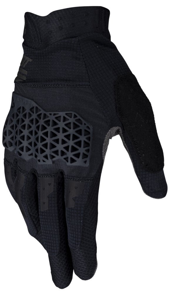 Перчатки LEATT MTB 3.0 Lite Glove [Stealth], XL (11)
