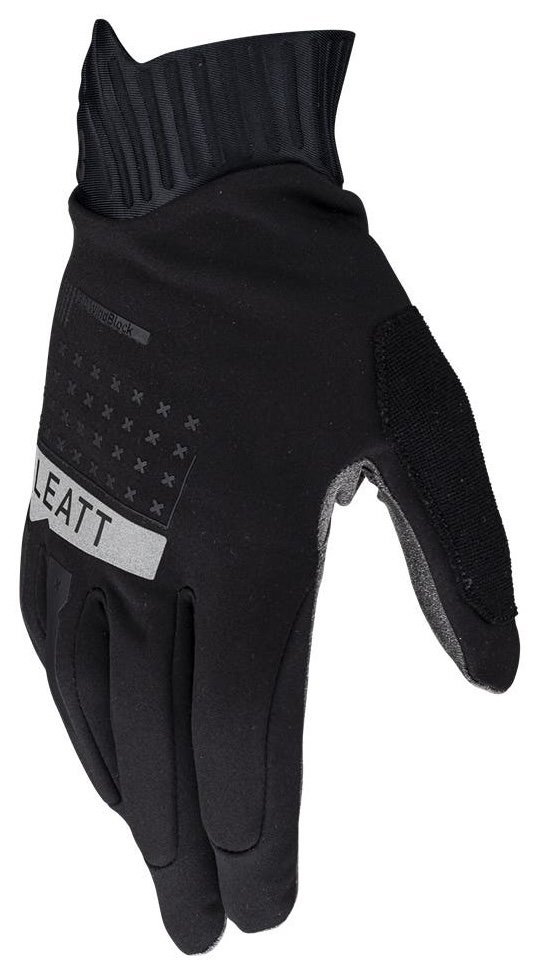 Перчатки LEATT MTB 2.0 WindBlock Glove [Black], XL (11)