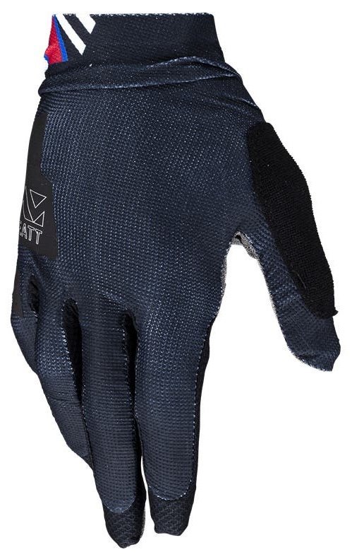 Перчатки LEATT MTB 3.0 Endurance Glove [Black], M (9)