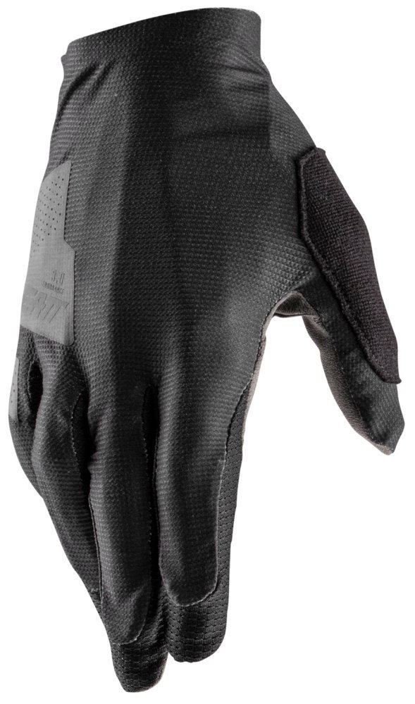 Перчатки LEATT MTB 3.0 Endurance Glove [Stealth], XL (11)