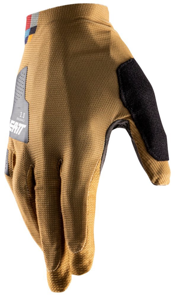 Перчатки LEATT MTB 3.0 Endurance Glove [Brass Brown], L (10)