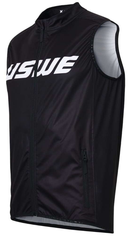 Жилет USWE LITE Vest [Black]