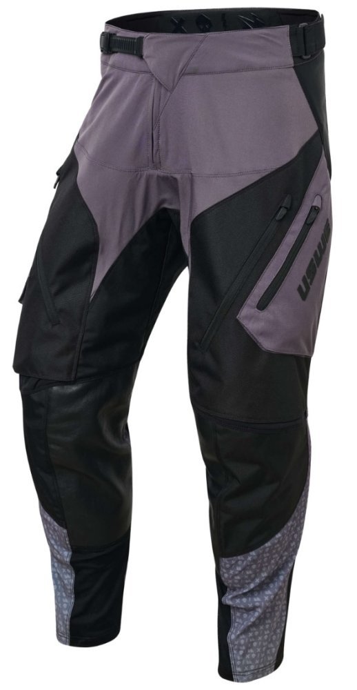 Штани USWE Lera Pant [Black], 32