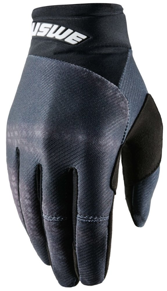 Перчатки USWE Lera Glove [Black], S (8)