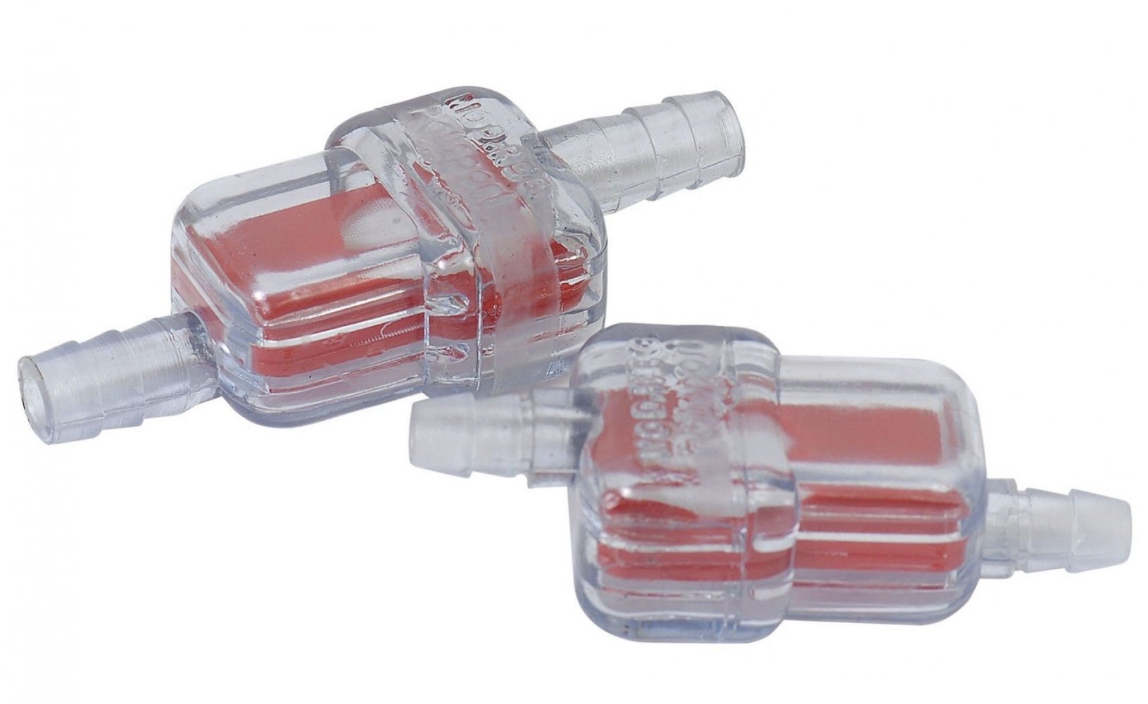 Фільтр Polisport Fuel Filer, 4T