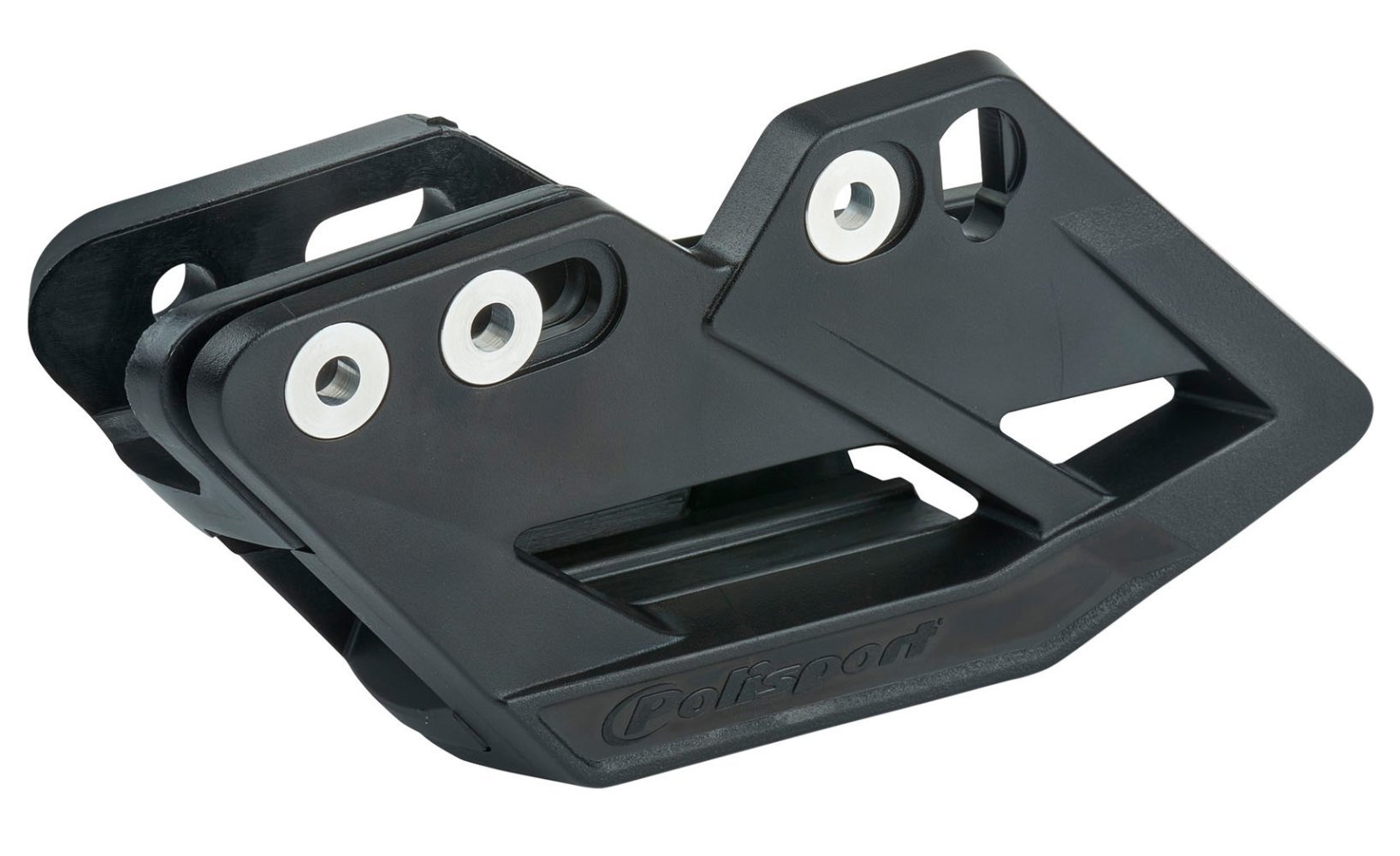 Polisport Performance Chain Guide - KTM [Black]