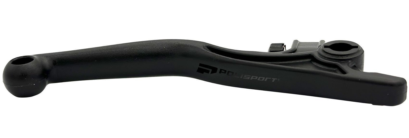 Важель Polisport APT Brake Lever - KTM [Black]