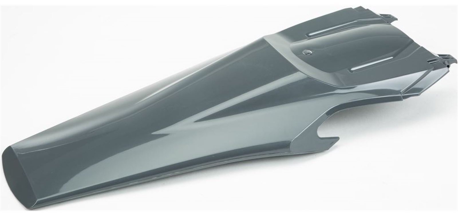 Крило Polisport Rear Fender - Husqvarna (20-) [Nardo Grey]