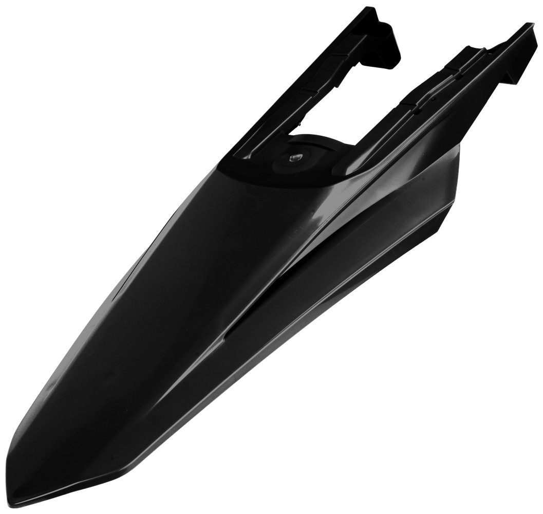 Крило Polisport Rear Fender - KTM (23-) [Black]