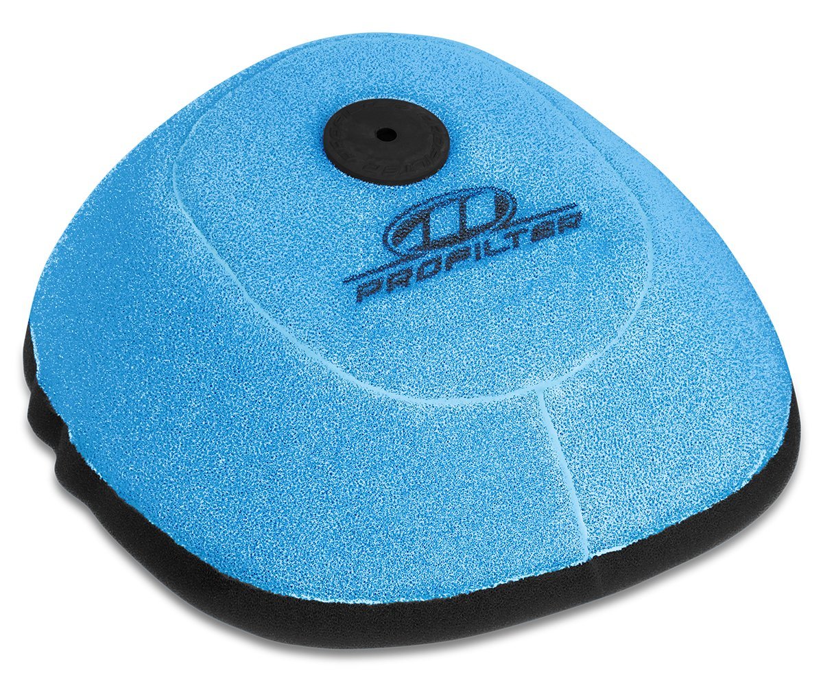 Фільтр PROFILTER Ready to use Air Filter - KTM, Pre-Oil