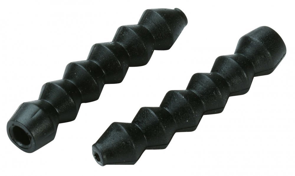 Пыльник троса V-Brake ASHIMA Action (50 шт), Brake Ø5.0 mm