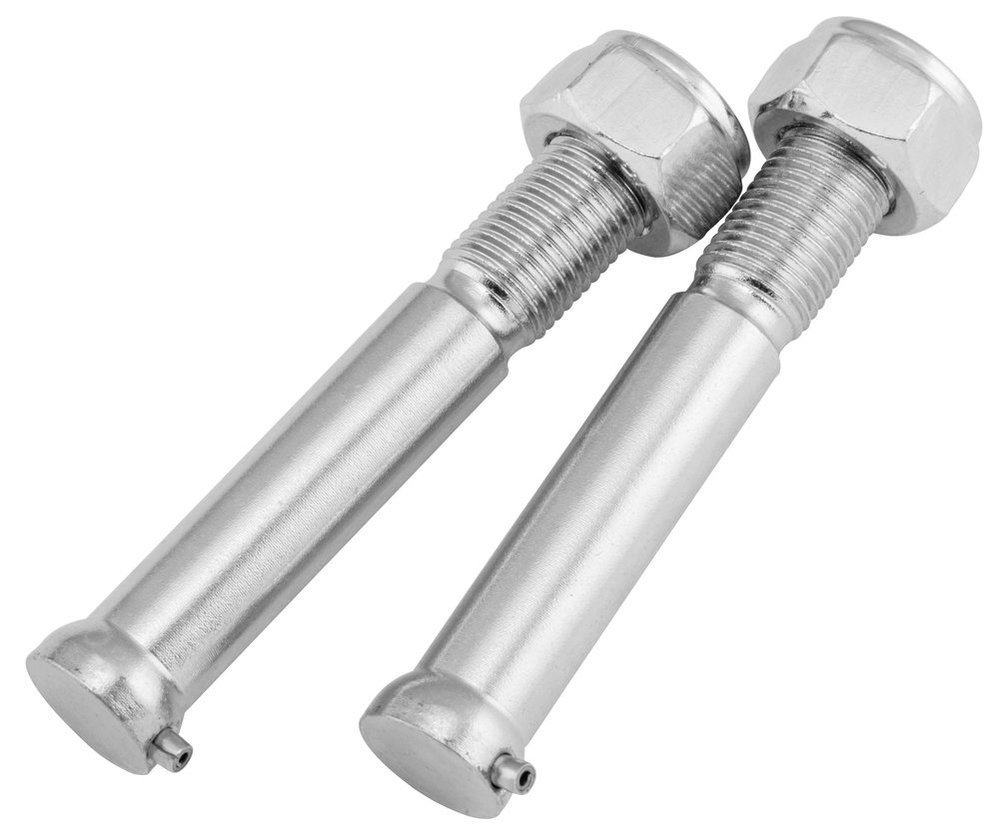 Болти Renthal Replacement Bolt Kit, M12 x 77 mm