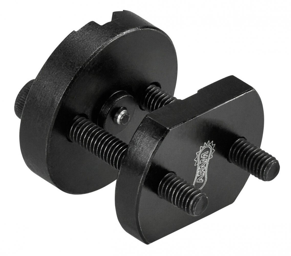 З'єднувач ланцюга AFAM Chain Rivet Tool