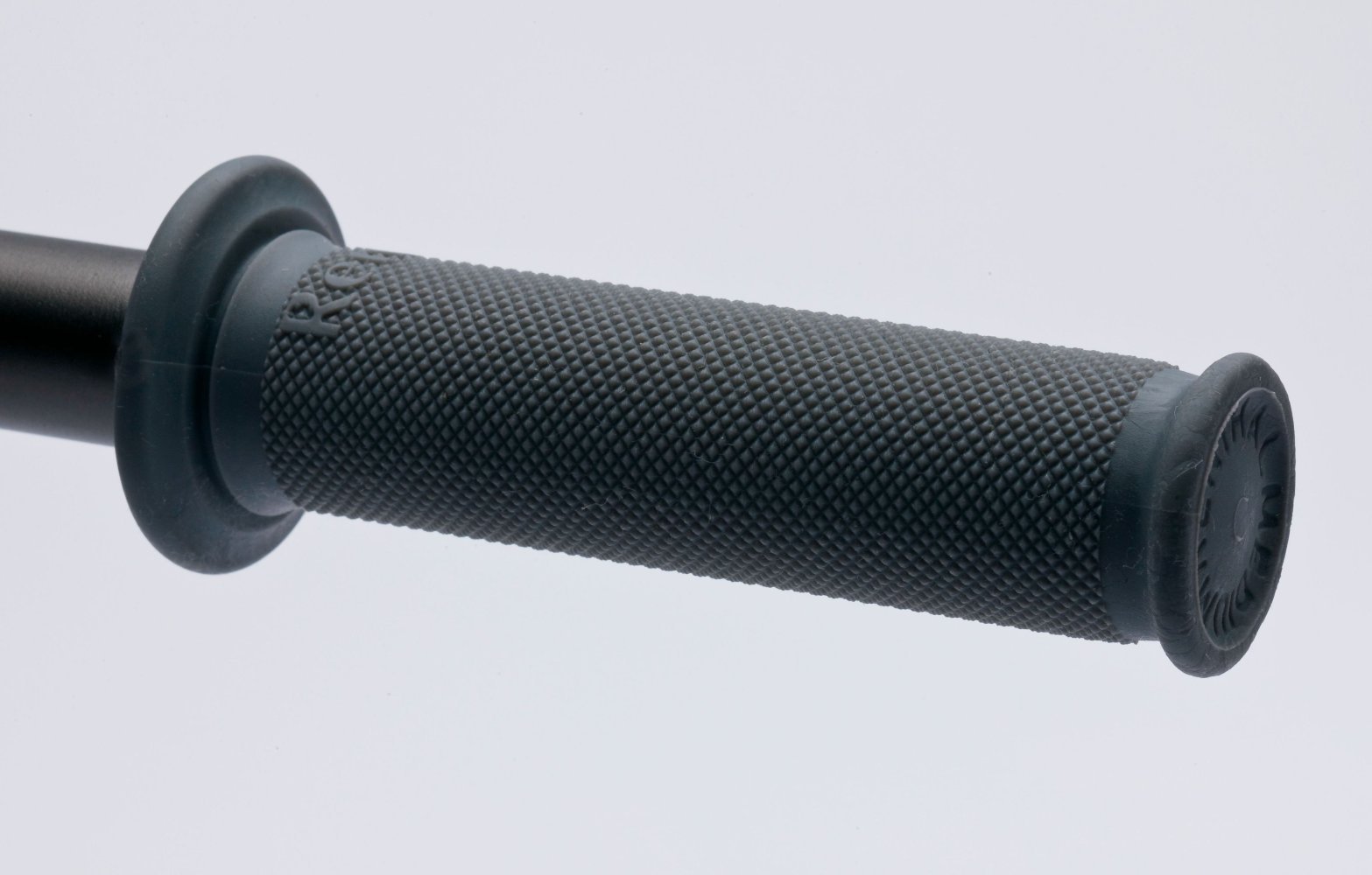 Гріпси Renthal Trial Grips - Full Diamond [Original], Medium