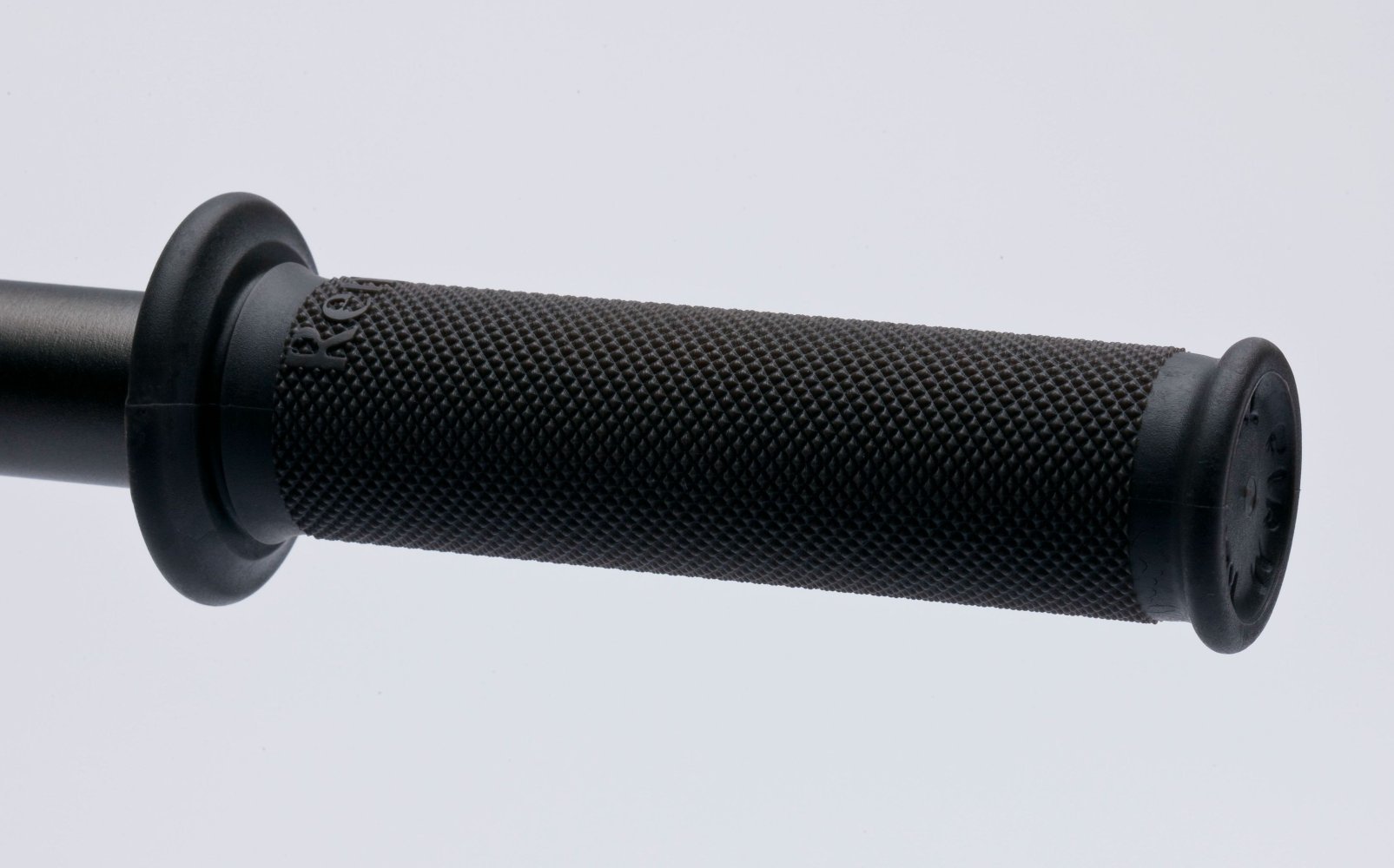 Гріпси Renthal Trial Grips - Full Diamond [Original], Firm