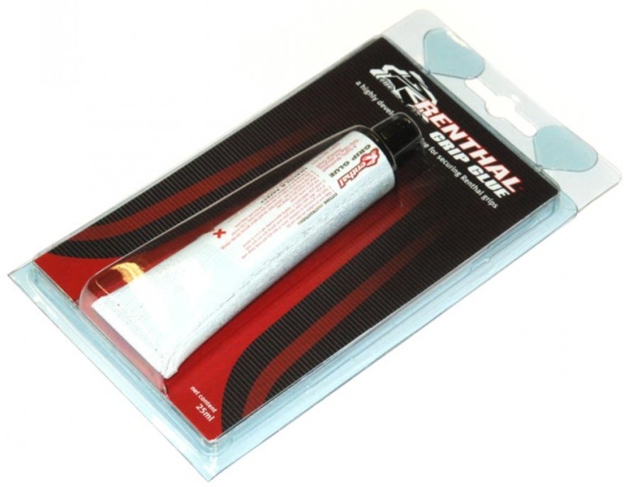 Клей Renthal Grip Glue