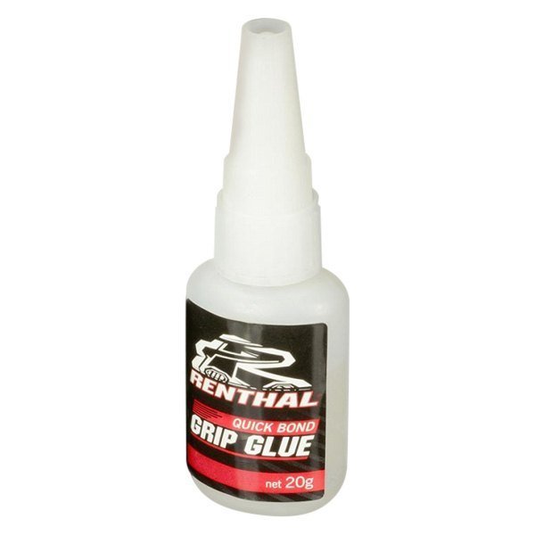 Клей Renthal Grip Glue (Quick Bond)