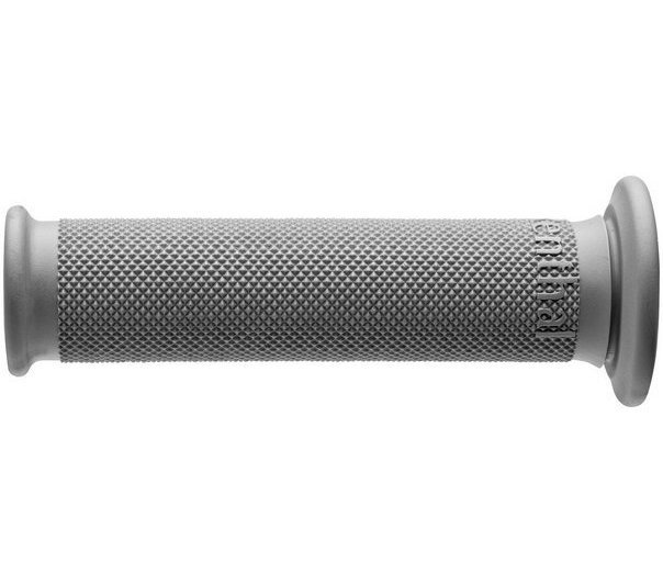 Гріпси Renthal ATV Grips - Full Diamond [Original], Soft