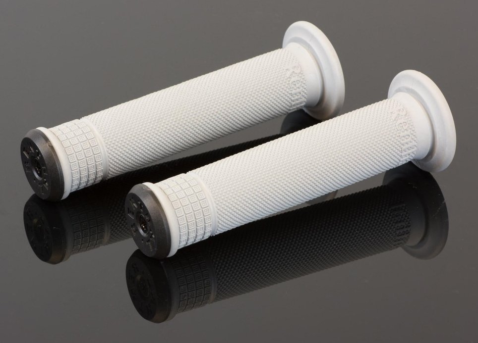Гріпси Renthal Push-On Grips - Soft, Soft