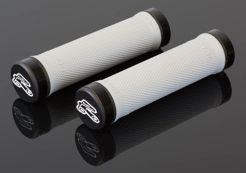 Гріпси Renthal Lock-On Grips - Soft, Soft