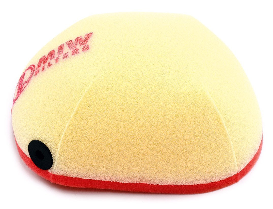 Фільтр MIW Premium Air Filter - KTM [Yellow], Premium