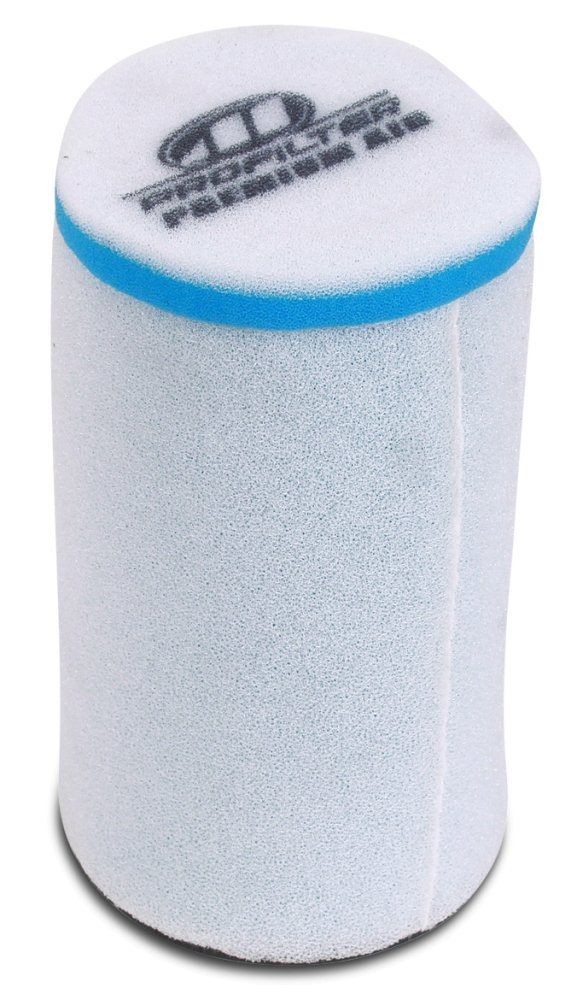 Фільтр PROFILTER Premium Air Filter - ATV, Premium